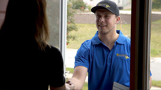 Brentwood Toilet Installation & Repairs Experts