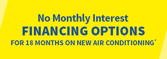 Same-Day Air conditioner Repair Service In Brentwood, PA