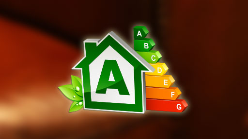 Quality Plumbing Repair in Brentwood Area Homes