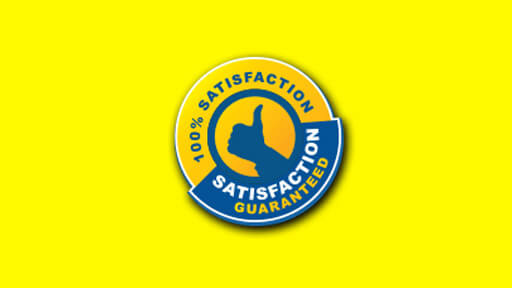 Brentwood Toilet Installation & Repairs Experts
