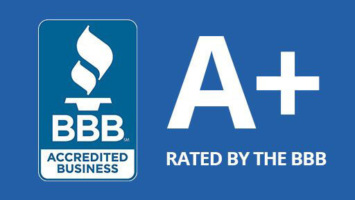 Your Trusted Experts for Plumbing Leaks in Your Home in Brentwood