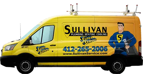 Same Day Plumbing, Heating & Cooling Repair Brentwood